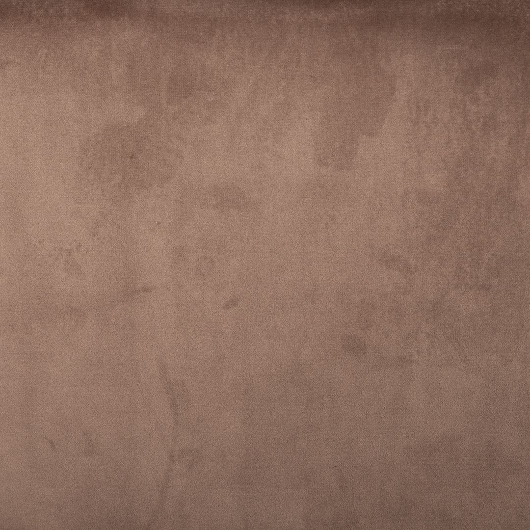 7352 Taupe 