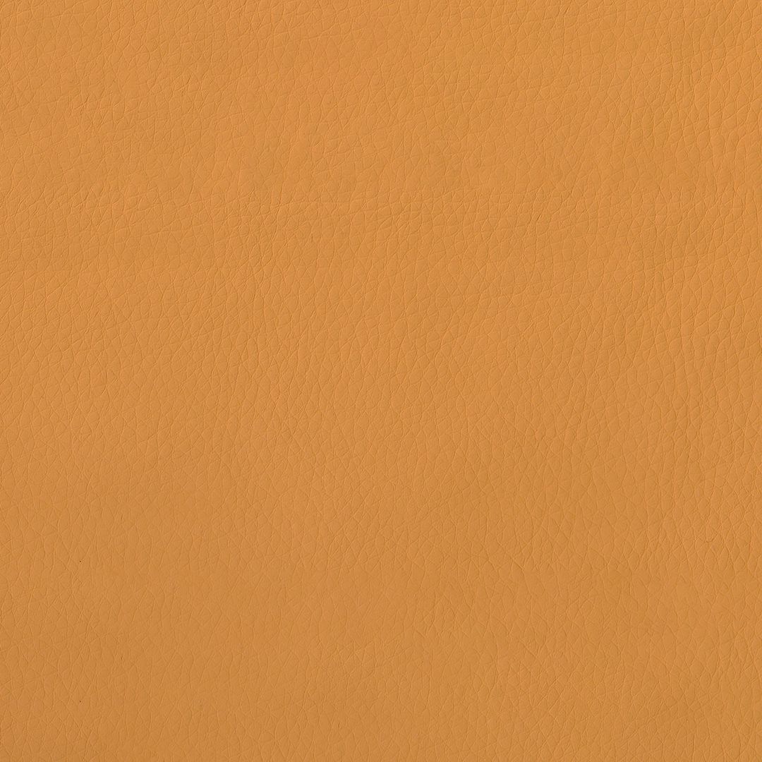 Soft 4 
