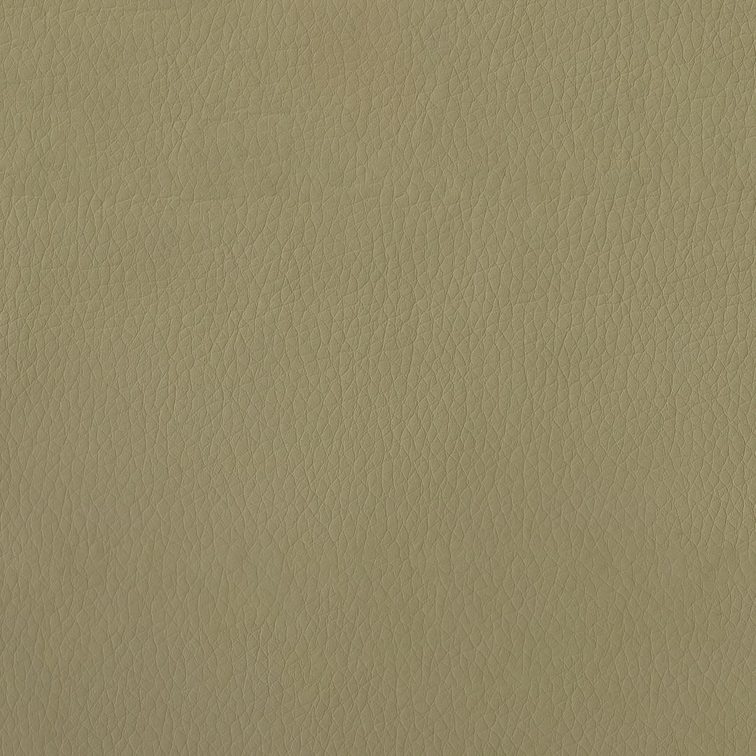 Soft 6 