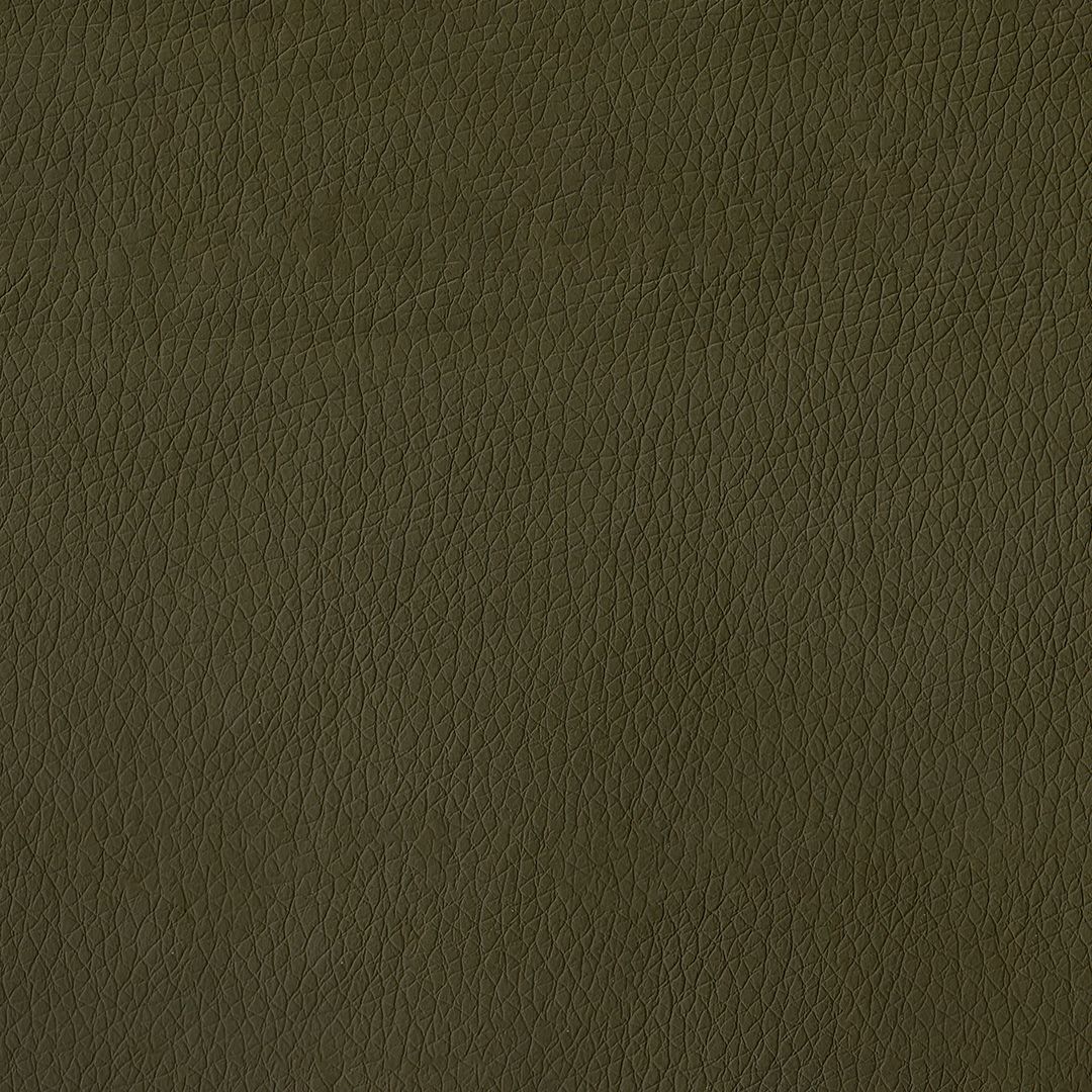Soft 7