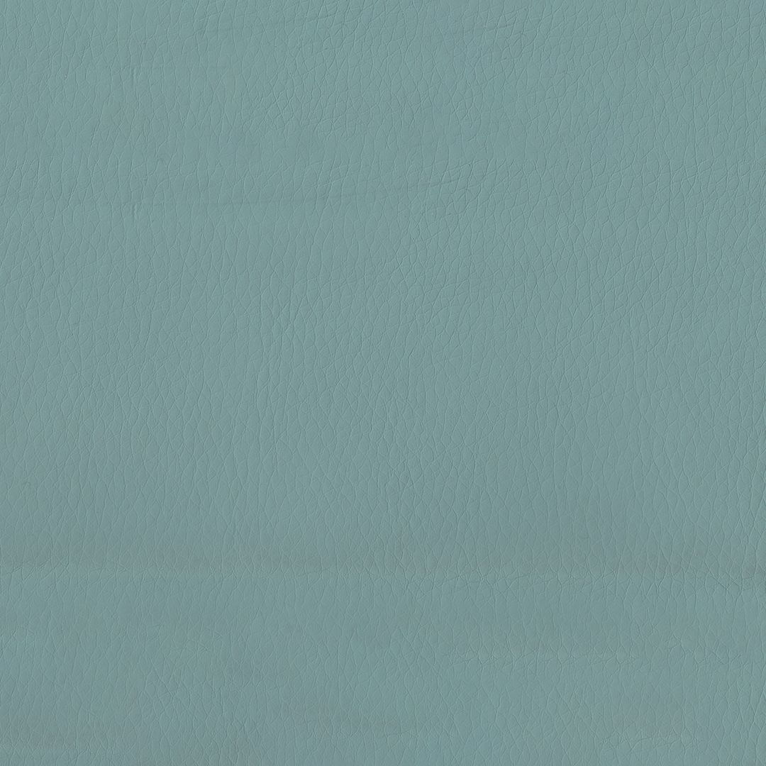 Soft 8