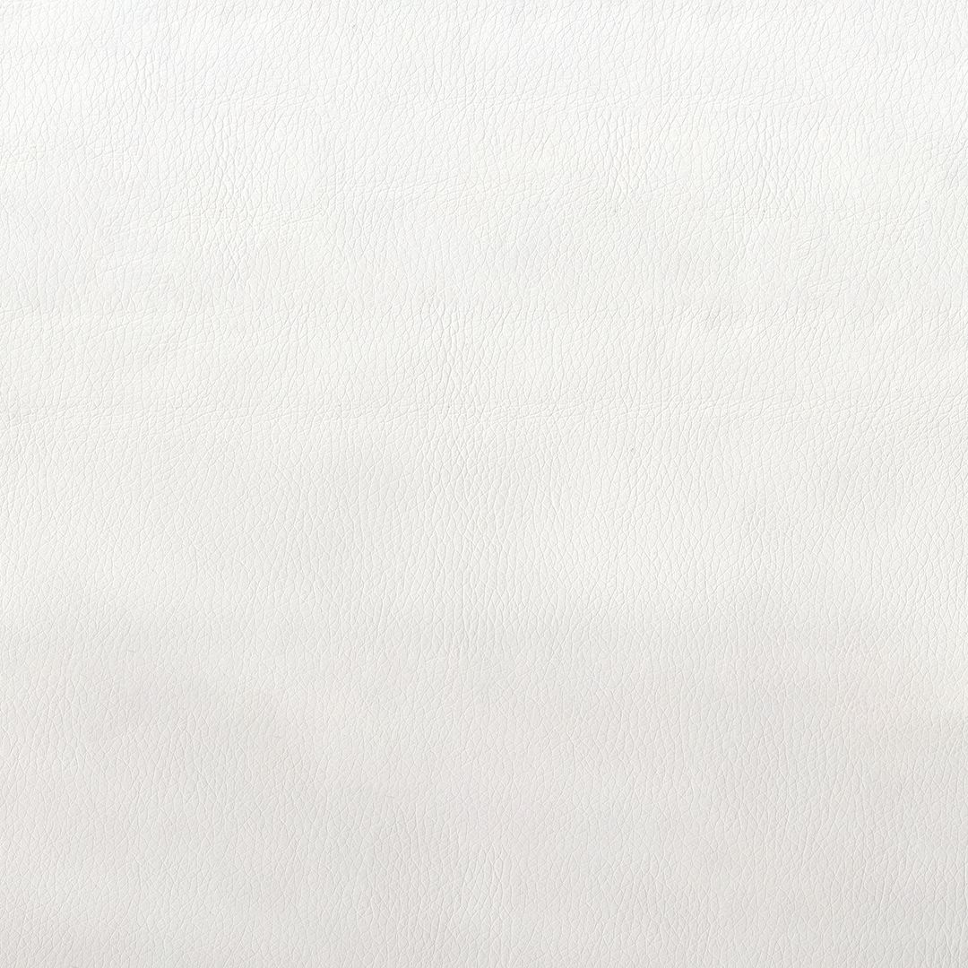 Soft 17 