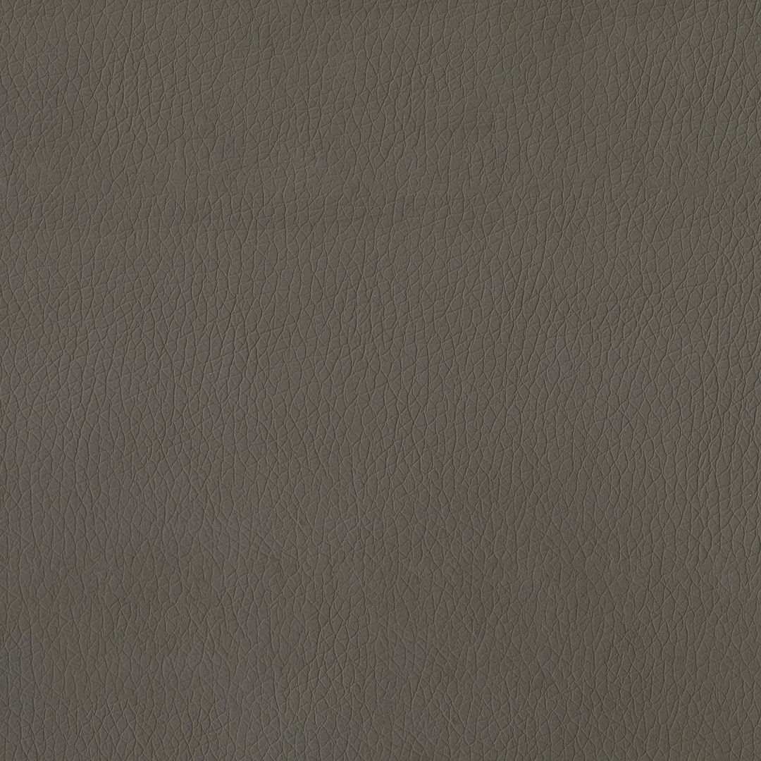 Soft 24 