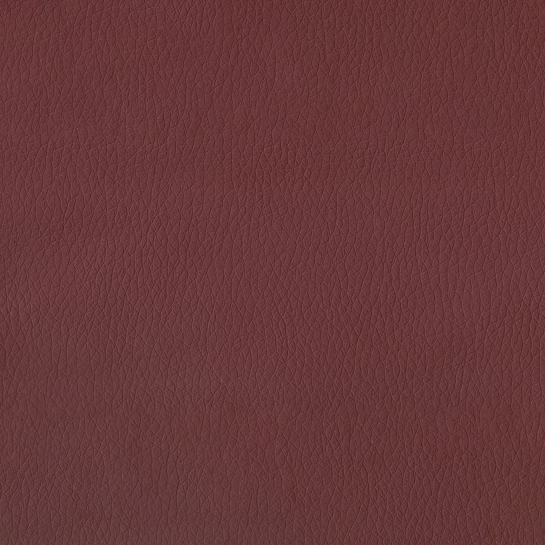 Soft 28