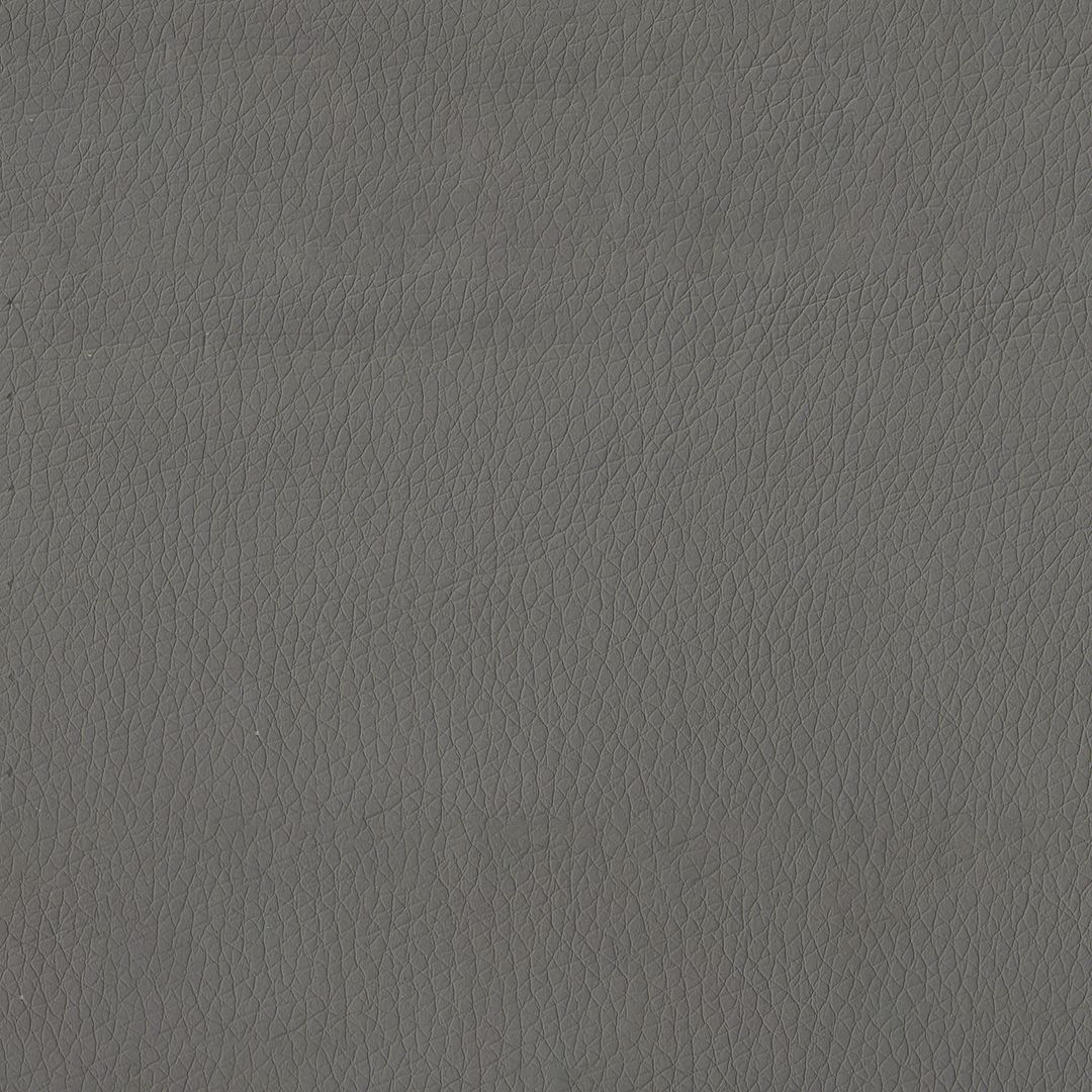 Soft 29 