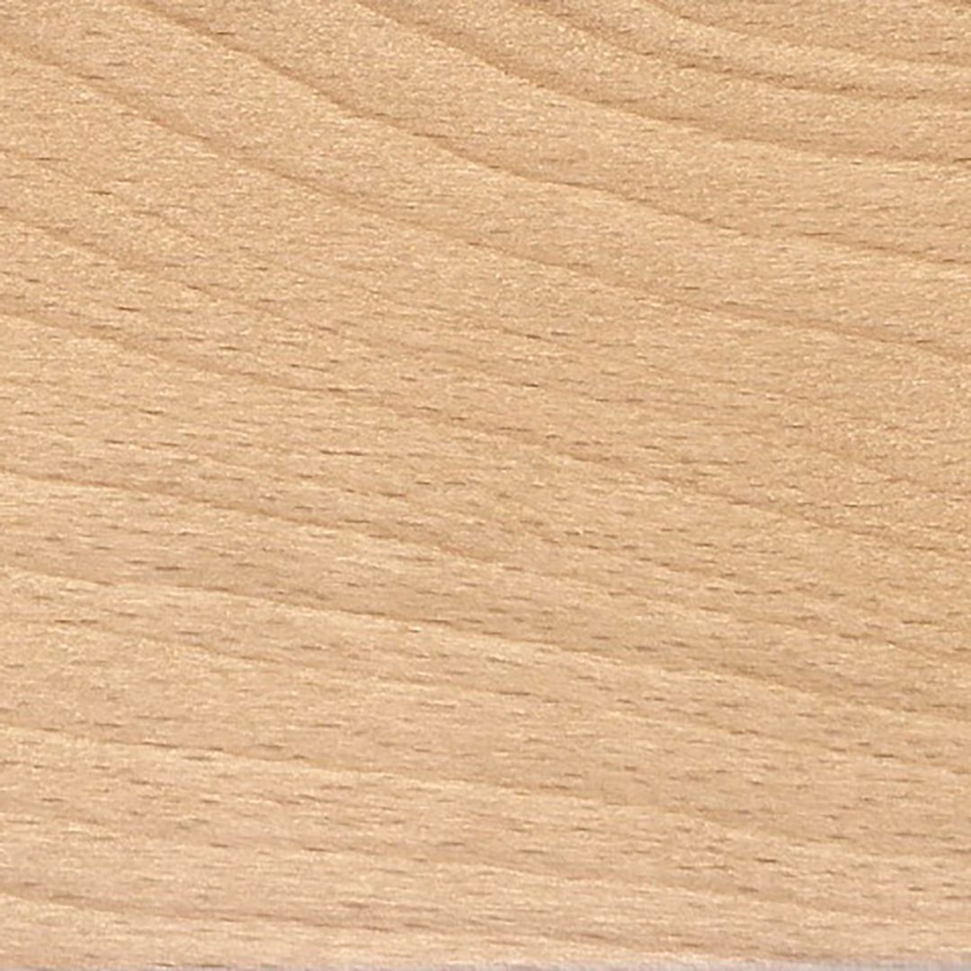 BT-102 Buche Natur