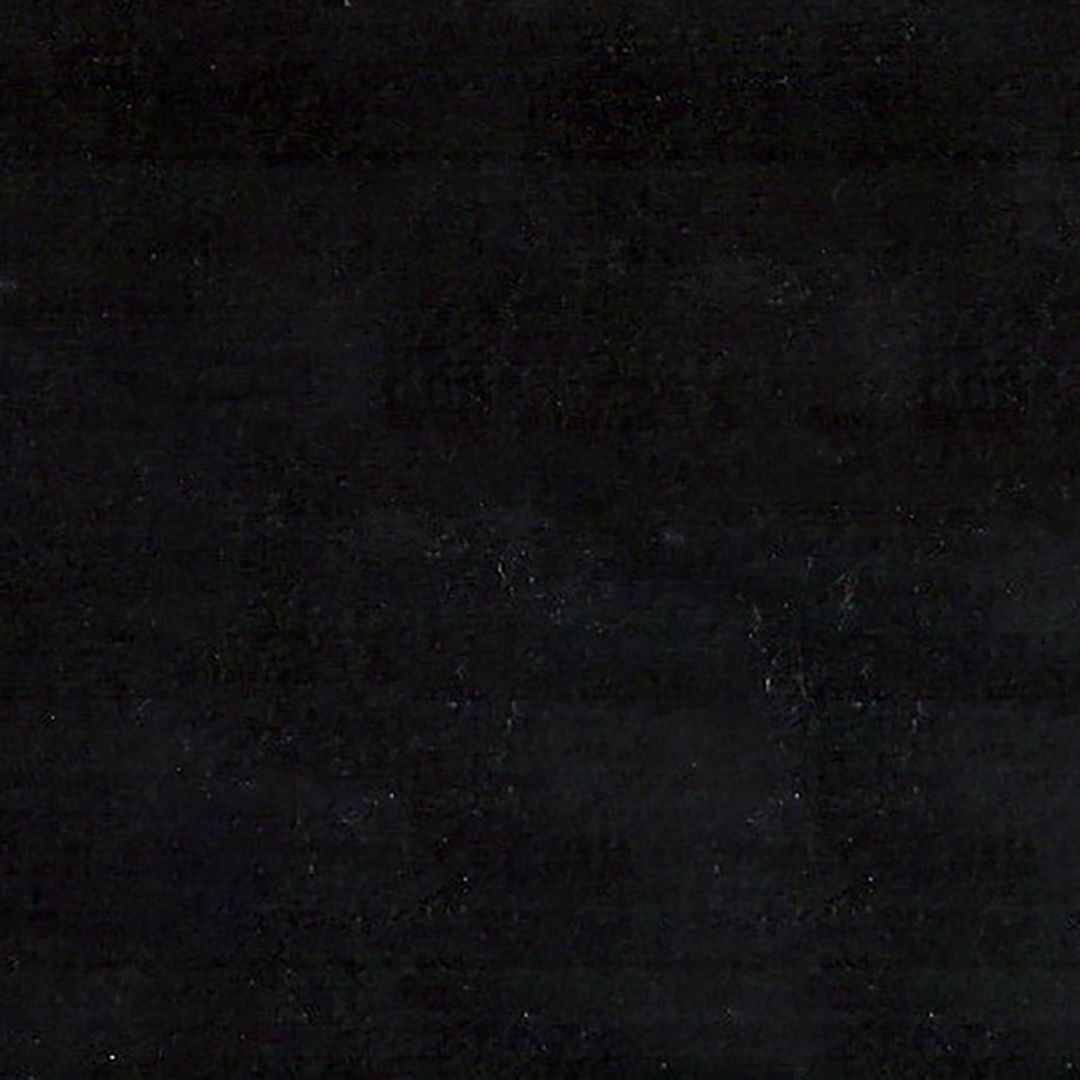 BT-112 Schwarz