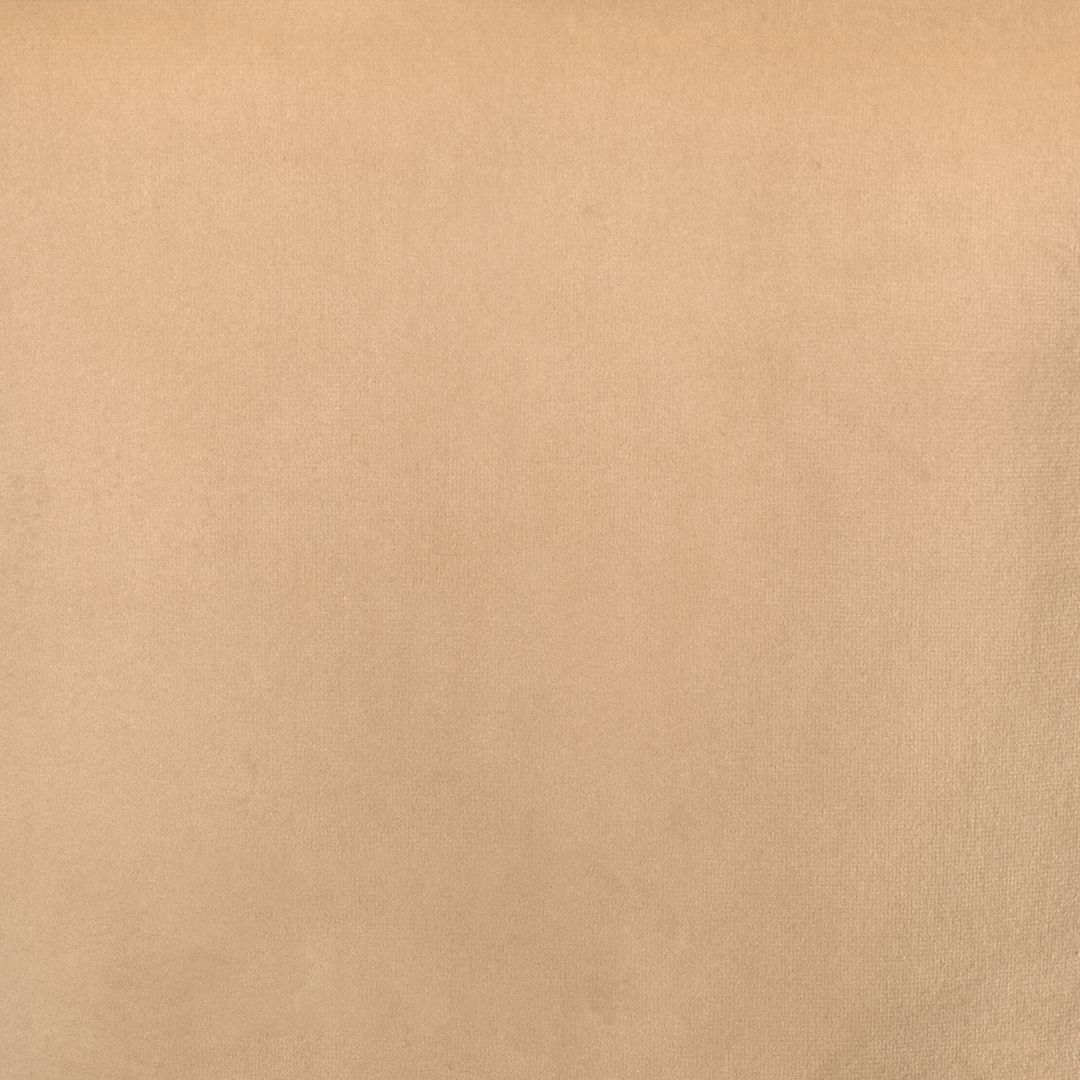 8315 Sand 