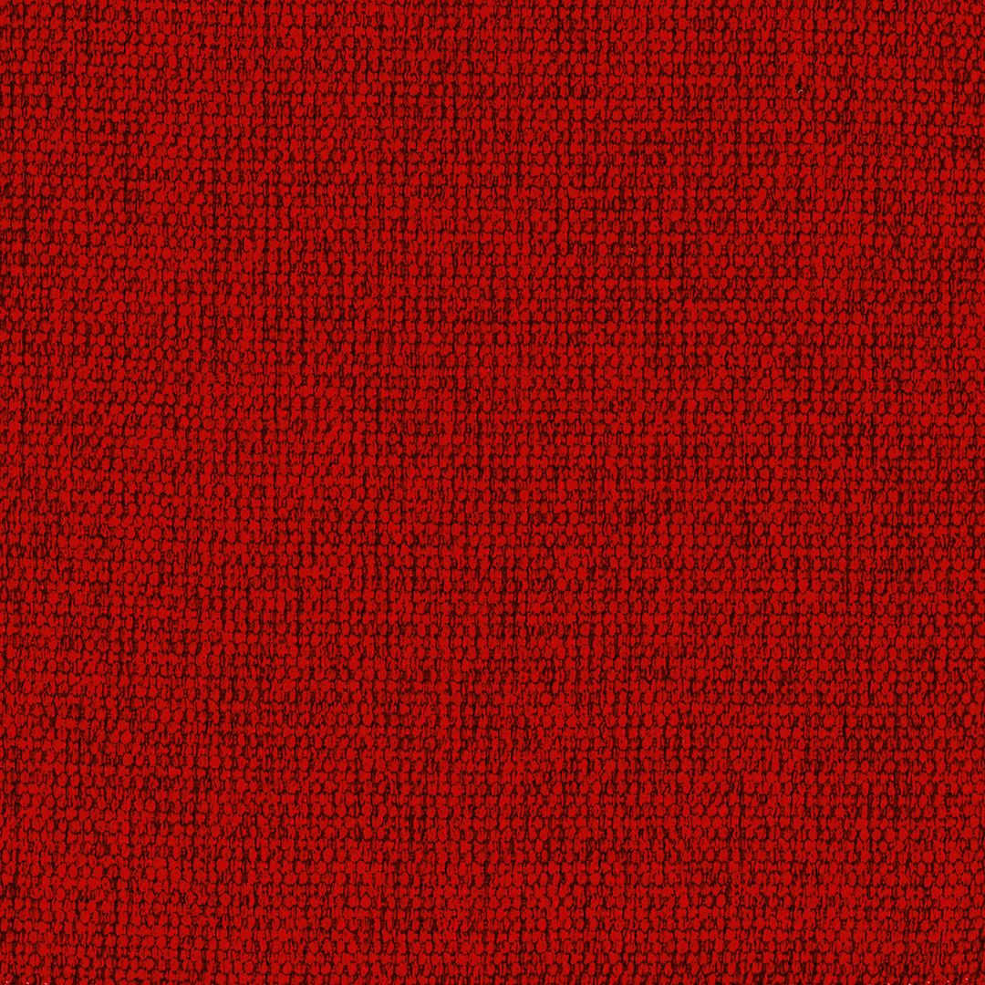 Etna 0421 Red